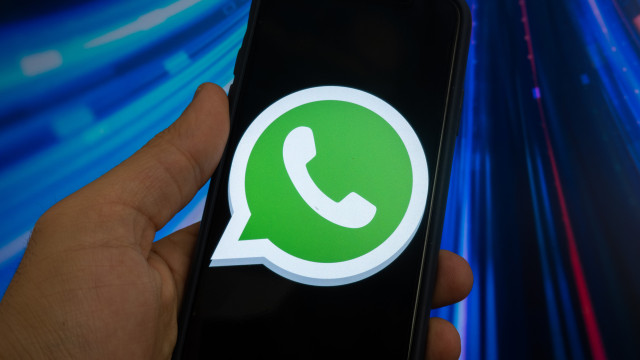 As 10 grandes novidades que o WhatsApp lançou em 2025