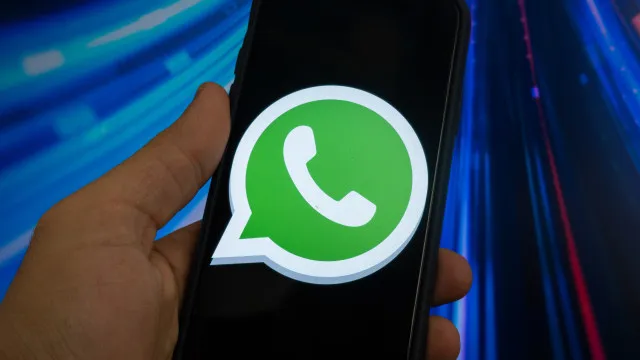 As 12 funcionalidades do WhatsApp que (provavelmente) não conhece