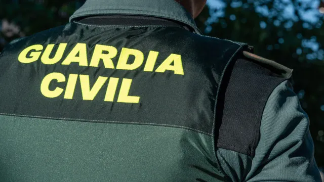 
                    Confirmada causa da morte de bebé cujos pais foram detidos em Espanha
                