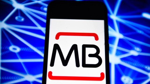 Adeus, Apple Pay? MB Way já tem pagamentos 'contactless' no iPhone