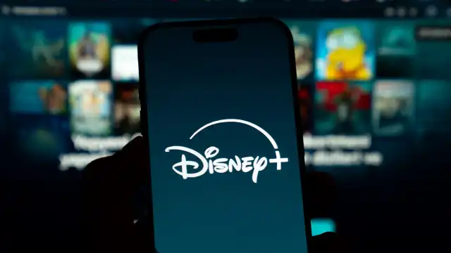 Disney+ começa "esta semana" a combater partilha de contas em Portugal