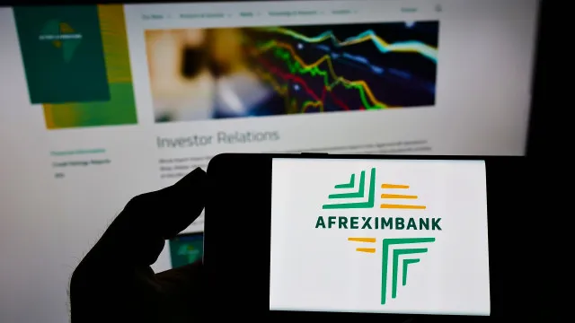 Afreximbank investe mil milhões de dólares no setor automóvel africano