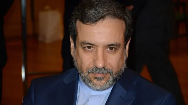 
                    MNE iraniano defende que 