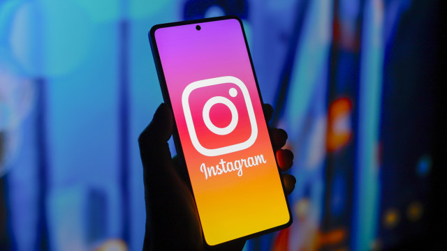 Instagram permitirá abandonar lista de