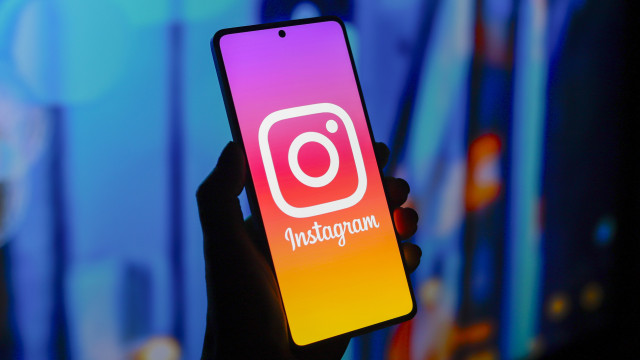 Bloquear (sem dramas) no Instagram. Ensinamos-lhe como fazer
