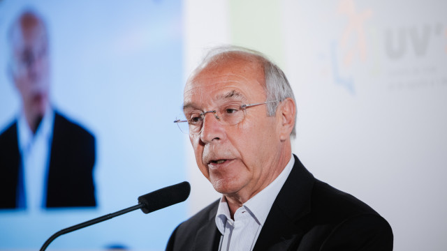 Mendes divulga 22 clientes. Confira a lista completa