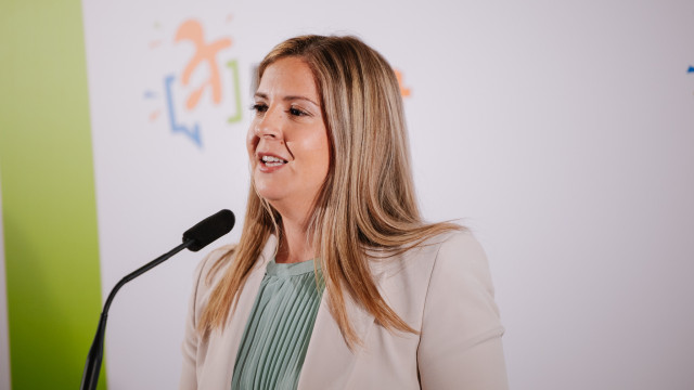Governo prepara mais de 4,8 milhões para reforçar desporto feminino (Foto: Reprodução)