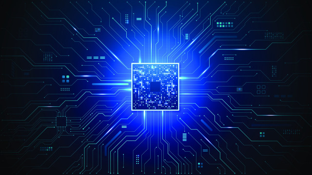 Os telemóveis podem vir a ficar (ainda) mais caros em 2026