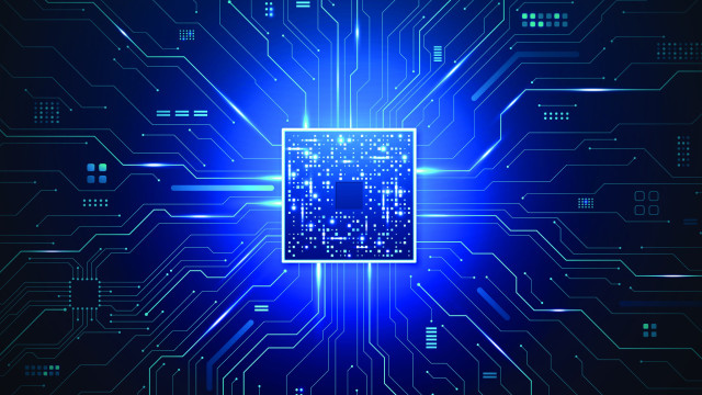 Os telemóveis podem vir a ficar (ainda) mais caros em 2026