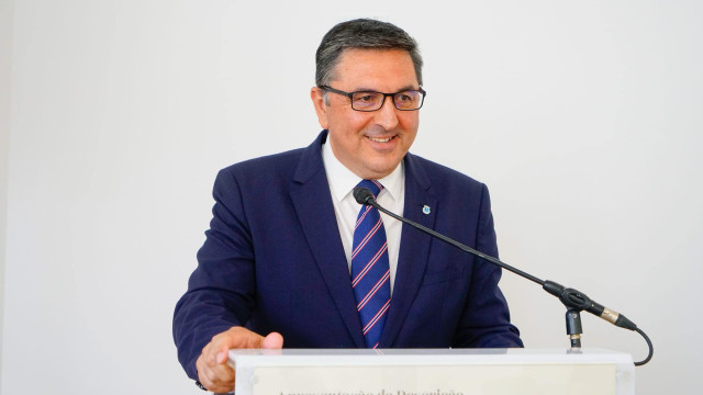 Presidente do IHRU questiona sacrifícios dos jovens para ter casa