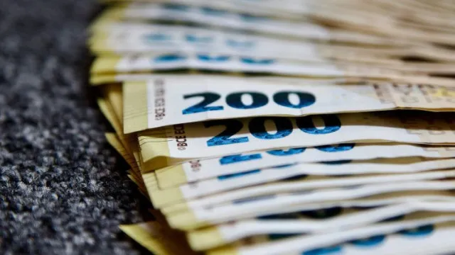 
                    Fundador na Unbabel querem impugnar crédito de 1,3 milhões do IAPMEI
                