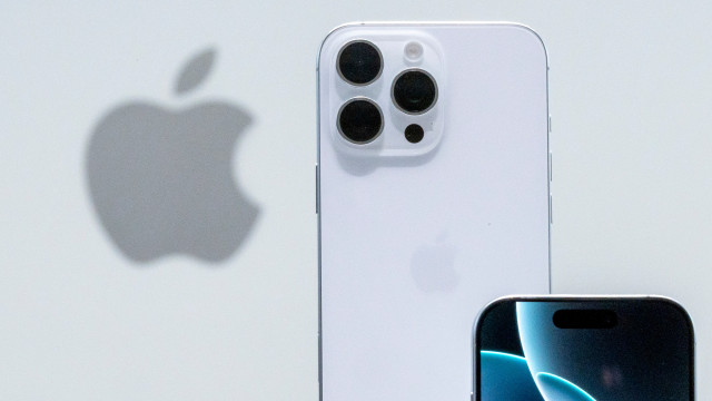 Os 7 produtos que podem 'desaparecer' em breve da loja da Apple