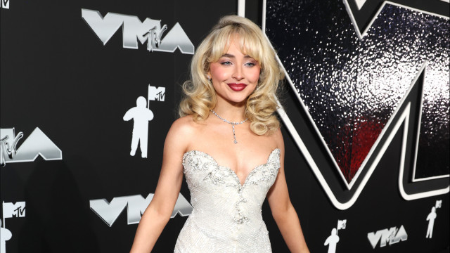 Com Sabrina Carpenter, Lollapalooza Brasil anuncia line-up de cada dia para 2026