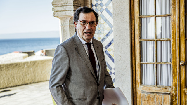 Portugueses continuarão a 
