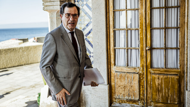 Presidenciais têm impacto no programa do Governo? Ministro responde