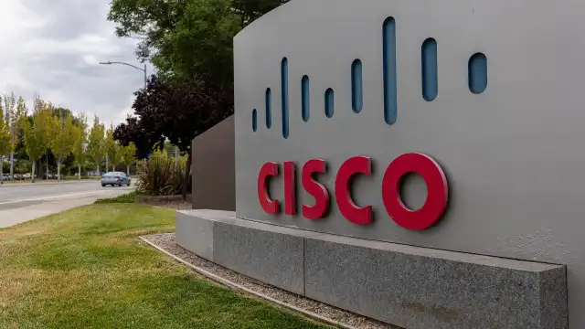 Cisco vai avançar com despedimento de mais de 5 mil funcionários