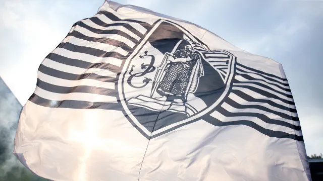 "Exemplar". A reação da MAG à polémica nas eleições do Vitória SC