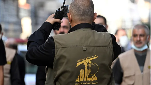 
                    Hezbollah promete 12,5 mil euros por casa destruída no Líbano
                