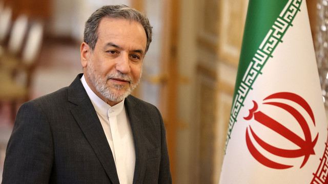 Irão: Autoridades prometem defender-se de 