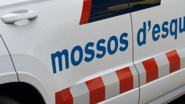 
                    Irmãos gémeos de 11 anos encontrados mortos num rio em Espanha
                