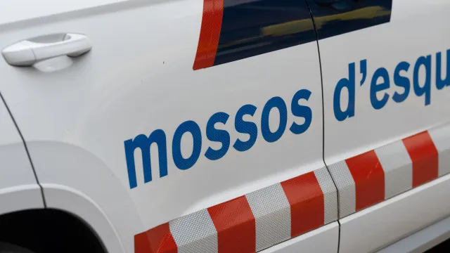 
                    Autoridades investigam tiroteio relacionado com a máfia em Lloret del Mar
                