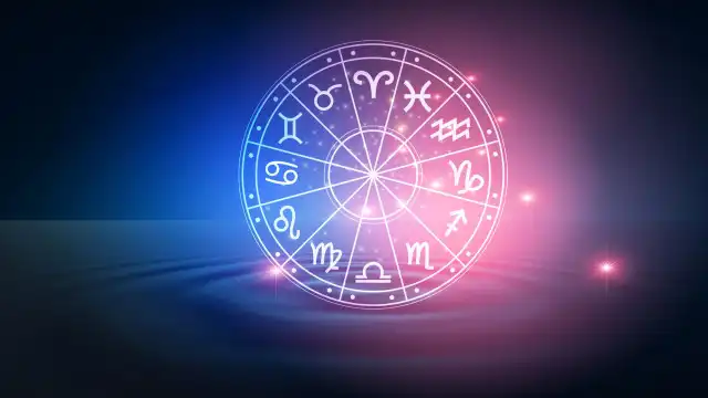 Fique a saber quais são os pontos fortes (e fracos) de cada signo