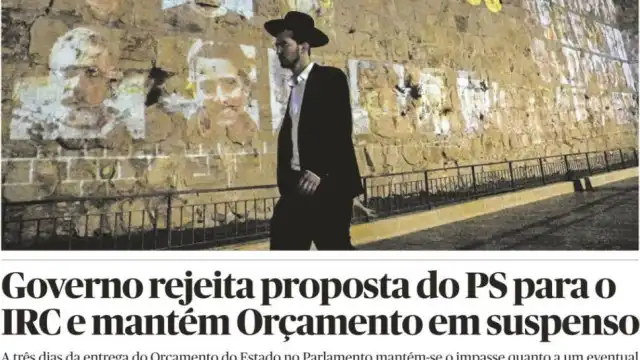 Hoje é notícia: Juiz julgado por violência; Cripto? Alerta para burlas