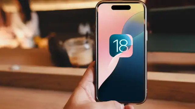 Próxima grande atualização do iPhone já tem lançamento marcado