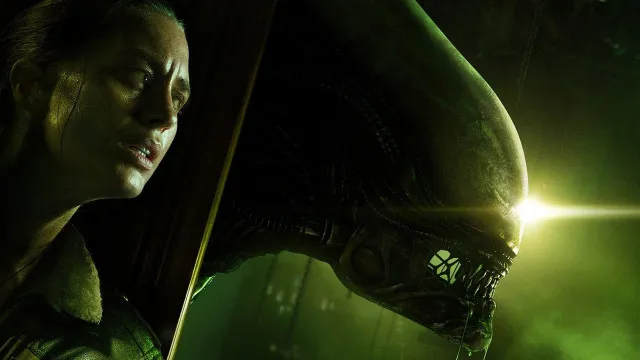 Continuação do melhor jogo de "Alien" recebe primeiro teaser