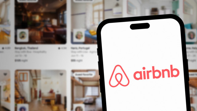 Airbnb inclui hotéis, delivery e aluguel de carros para tentar crescer sob pressão