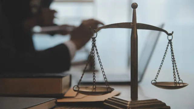 
                    MP recorre do arquivamento de cinco crimes no caso das PPP rodoviárias
                