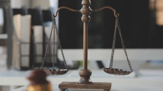 
                    Braga: Comandante dos Sapadores absolvido de assédio moral a funcionária
                