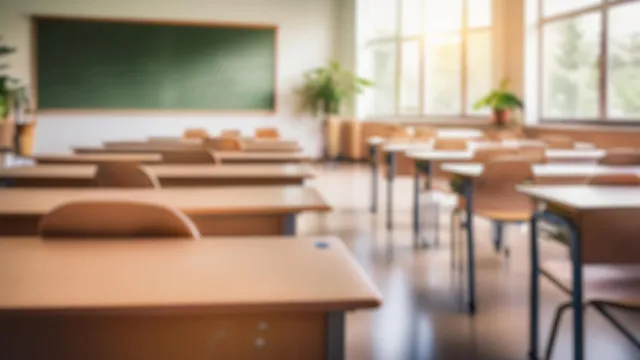 
                    Educação volta a dar que falar. Partidos querem esclarecimentos (e CPI)
                