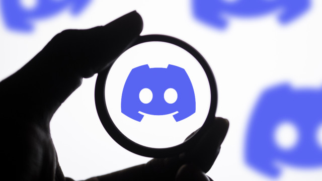 Texas quer investigar papel do Discord na morte de Charlie Kirk