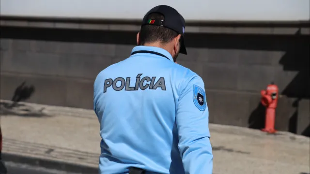
                    Violência doméstica contra idosos merece 