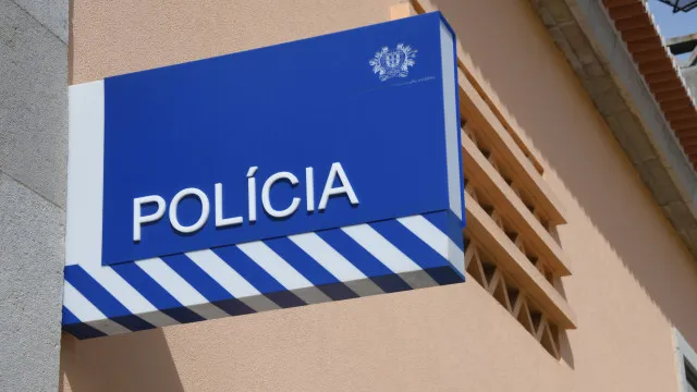 PSP recupera trotineta elétrica furtada no Lumiar (avaliada em 1.300€)