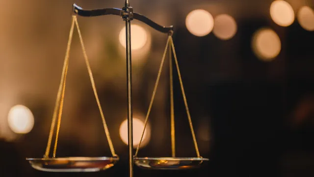 
                    Lex: Defesas tentam descredibilizar conclusões da Autoridade Tributária
                