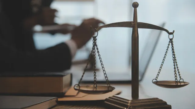 
                    BE questiona Governo sobre degradação de tribunais de Viana do Castelo
                