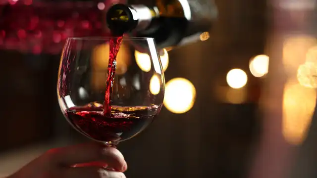 Os 24 novos vinhos que tem mesmo de provar - custam desde 3,99 euros