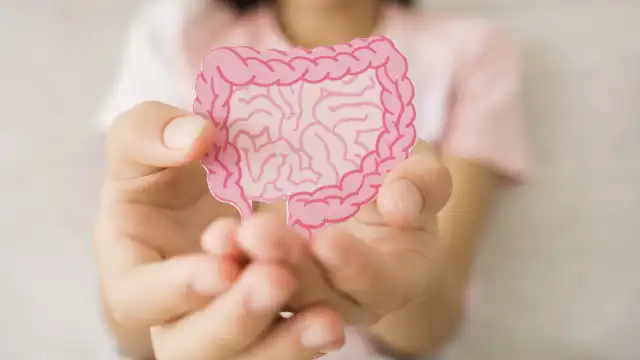 Se quer proteger os seus intestinos, tenha cuidado com estes snacks