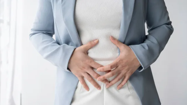
                    Top 3 de alimentos recomendados (por nutricionista) para evitar o inchaço
                