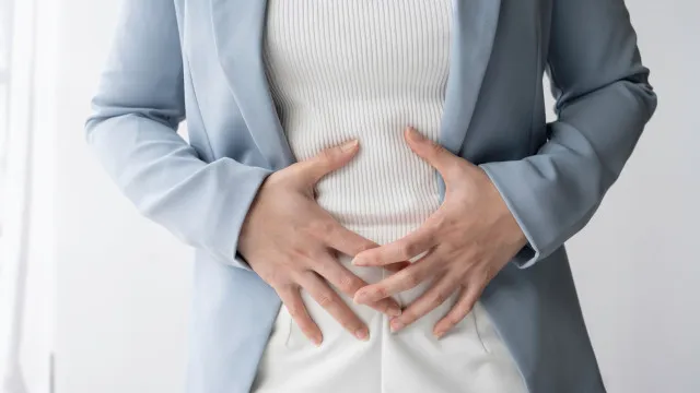 Top 3 de alimentos recomendados (por nutricionista) para evitar o inchaço