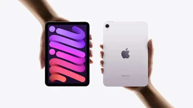 Novo iPad mini pode ser "consideravelmente mais caro"