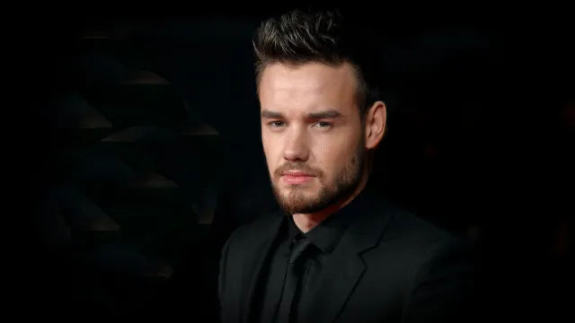 
                    Liam Payne recordado pela irmã 18 meses após morrer. 