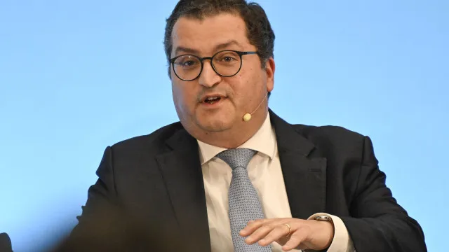 
                    Fisco já arrecadou 131,6 milhões com cobrança de juros de mora até julho
                