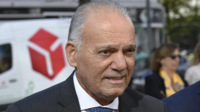 naom_6717be6a4979a PGR insiste que faltam meios ao Ministério Público para trabalhar