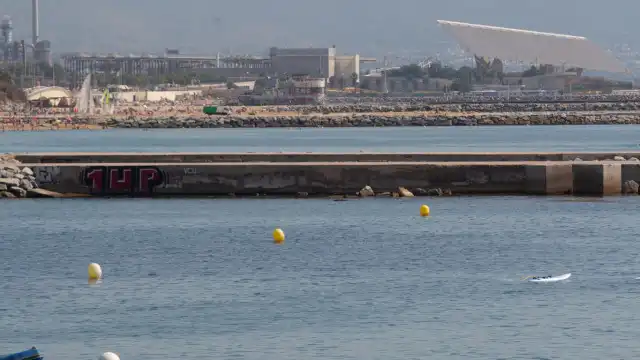 Diretor do Bayern assaltado em Barcelona. Ficou sem telemóvel e carteira