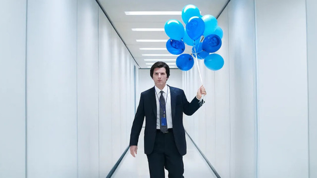 HBO Max e Apple TV+ em destaque nas nomeações aos Emmy