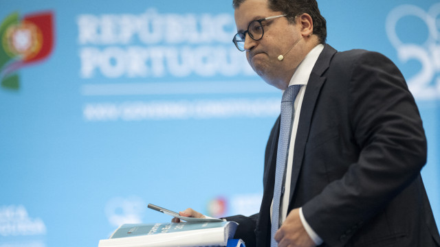 Suplemento extra para pensões 