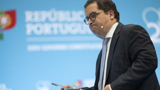 Suplemento extra para pensões